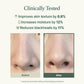 Arencia Fresh Green Rice Mochi Cleanser - Korean Cleanser