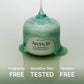 Arencia Holy Hyssop Serum 30 - Brightening Serum for Korean Glass Skin, Reduces Hyperpigmentation