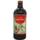SDH Naturals Arjunarishta | Swadesiicart