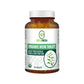 Geo-Fresh Organic Neem Tablets | Swadesiicart