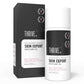 ThriveCo Skin Expert Oil | Swadesiicart
