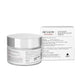 Revlon Touch & Glow Advanced Radiance Glow Cream - Swadesiicart