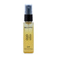 Bella Vita Organic Discovery Gift Set For Men