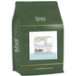 Bixa Botanical Gokhru Fruit Extract Powder 40% Saponins | Swadesiicart