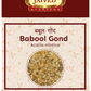 Jaived Ayurveda Babool Gond Gum | Swadesiicart