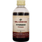 Birla Ayurveda Рiрраlyаsаvаm | Swadesiicart