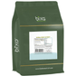 Bixa Botanical Karela Fruit Extract Powder | Swadesiicart