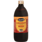 Multani Chandanasava Syrup | Swadesiicart