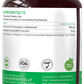 Bliss Welness Immune Health Giloy Biopiperine Veg Tablet