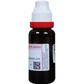 Dr. Reckeweg Allium Sativum Mother Tincture Q | Swadesiicart