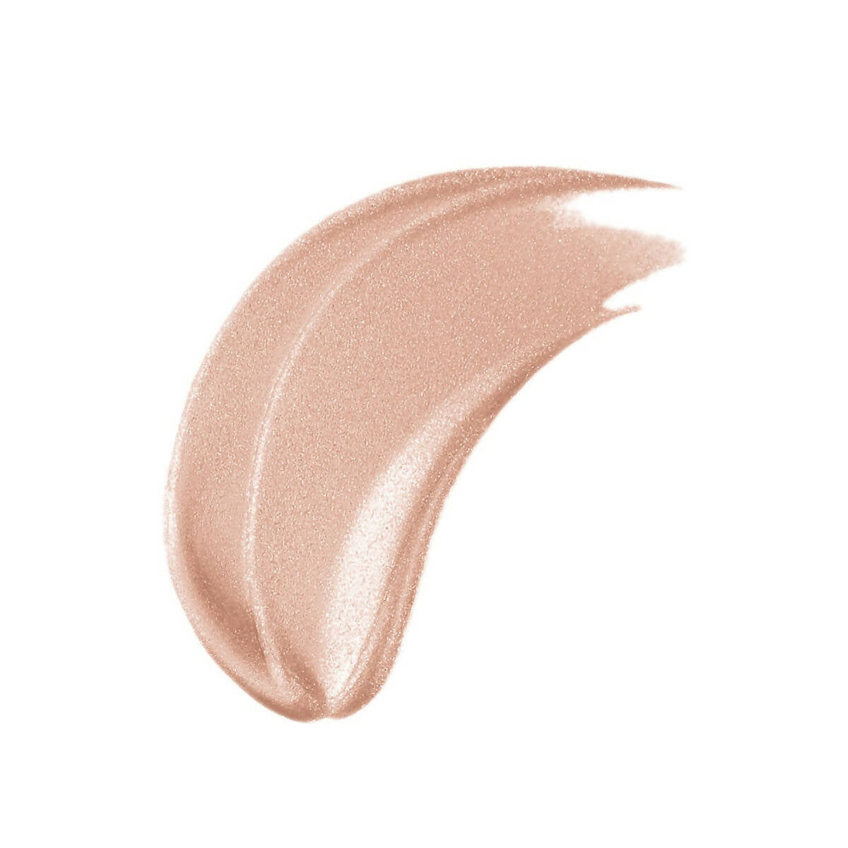 Insight Cosmetics Highlighter - Moonstone Bliss - Swadesiicart