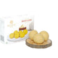 Vijaya Karadant Besan Laddu | Swadesiicart