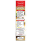 Badshah Kitchen King Masala Powder