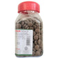 Baidyanath Jhansi Liverex Tablets - Swadesiicart