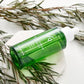 Dr.Ceuracle Tea Tree Purifine 95 Essence - Korean Skincare | Swadesiicart