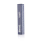 Chambor Indulgent Bordeaux 05 Extreme Matte Long Wear Lip Colour - Swadesiicart