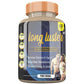 Divya Shree Long Luster Capsules | Swadesiicart