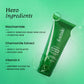 Foxtale Refreshing Face Wash For Deep Cleansing with Niacinamide - Hydrates & Brightens Skin - Swadesiicart