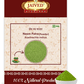 Jaived Ayurveda Neem Patra Powder | Swadesiicart