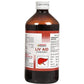 Bakson's Homeopathy Liv Aid Liver Tonic - Swadesiicart
