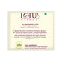 Lotus Herbals Almondyouth Almond Anti-Wrinkle Cream - Limited Time Offer - Swadesiicart