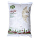 Siddhagiri's Satvyk Organic White Unpolished beaten Rice (Poha)