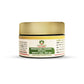 Maharishi Ayurveda Mahayograj Guggulu (with Silver)