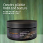 Aveda Men Pure-Formance Grooming Clay | Swadesiicart