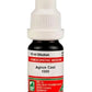 Adel Homeopathy Agnus Cast Dilution