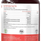 Bliss Welness Heart Health Arctic Fish Oil High Potency Omega-3 Softgel Capsule