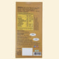 Cocoatini 32% Cocoa Milk Chocolate With Mixed Nuts - Swadesiicart