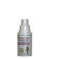Pentacare Ayurveda Neurocare Drops