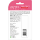 Jovees Liquorice Lip Lightening Gloss Lip Balm - Swadesiicart