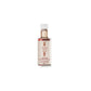 BiE Vin Rouge- Renewing Face Wash