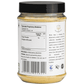 Bixa Botanical Sunth Powder | Swadesiicart