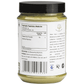 Bixa Botanical Peppermint Powder | Swadesiicart