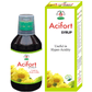 Chirayu Acifort Syrup | Swadesiicart