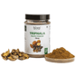 Bixa Botanical Triphala Powder | Swadesiicart