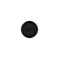 Miss Claire Single Eyeshadow - 888 | Swadesiicart