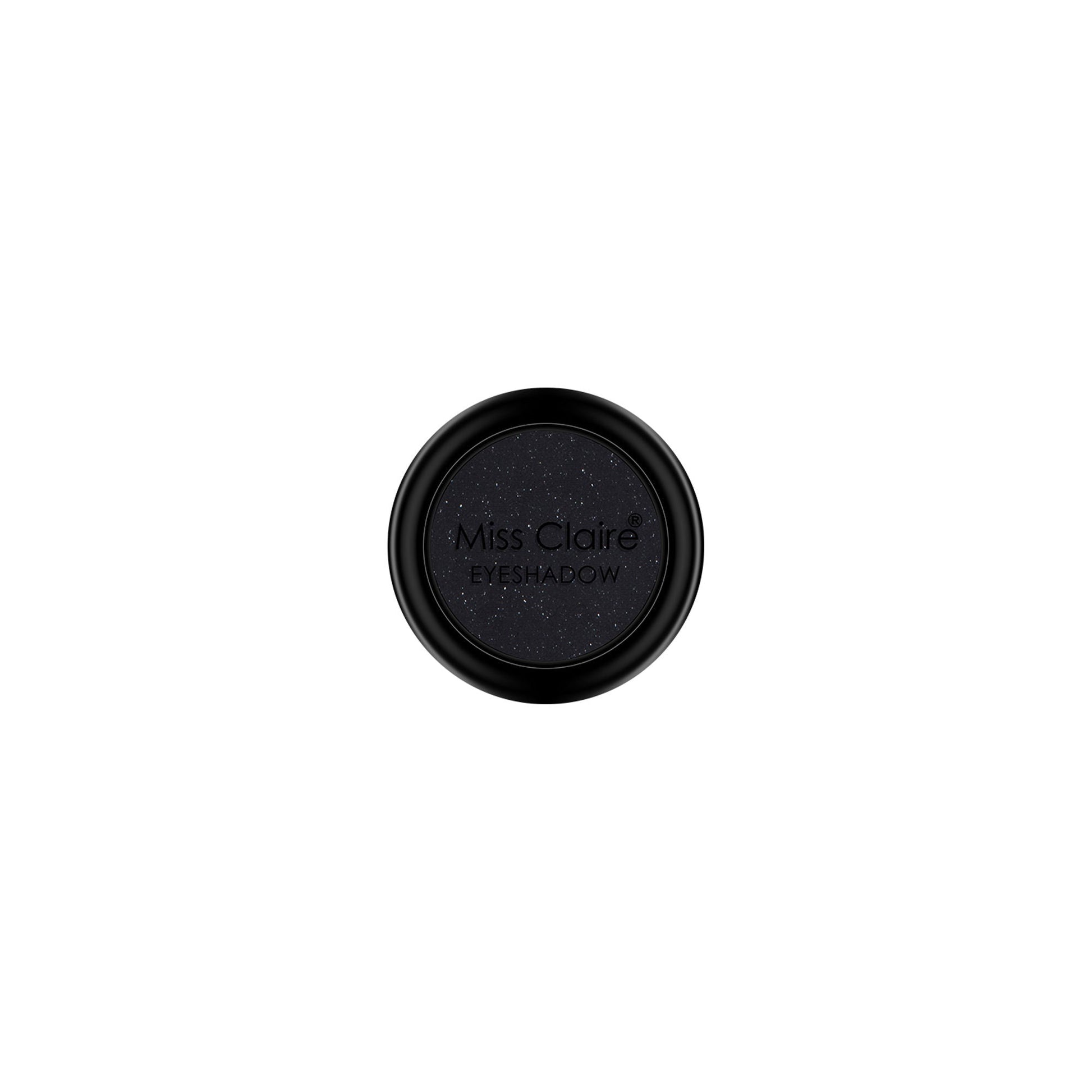 Miss Claire Single Eyeshadow - 888 | Swadesiicart