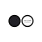 Miss Claire Single Eyeshadow - 888 | Swadesiicart