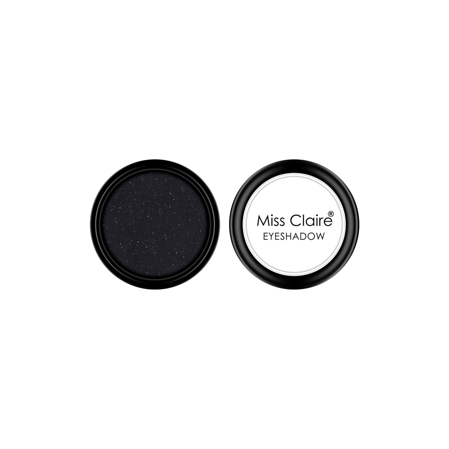 Miss Claire Single Eyeshadow - 888 | Swadesiicart