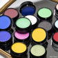 Miss Claire Single Eyeshadow - 888 | Swadesiicart