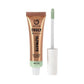 Matt Look Truly Matte Ultimate Cover Concealer - Green - Swadesiicart