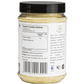 Bixa Botanical Gokshura Powder | Swadesiicart