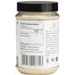 Bixa Botanical Majuphal Powder | Swadesiicart