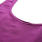 Ahalyaa Women's Traditional wear Ethnic Dress - Purple | Swadesiicart