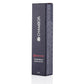Chambor Fiery Red Extreme Wear Transferproof Liquid Lipstick - Swadesiicart