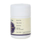 Amrita Vat Chintamani Ras (Swarna Rahit) Tablets - Swadesiicart