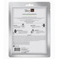 Skin Fx De-Tan & Lightening Serum Mask - Swadesiicart